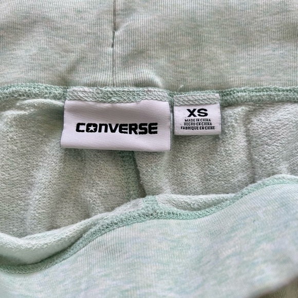 Converse lounge set - Picture 8 of 10